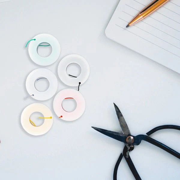Ultra Flexible Tinned Copper Cable Switching Strands Kit Temperature Resistant with Silicone Sheathing