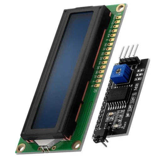 DIY Internet radio with the ESP32 Dev Kit C to build yourself | with blog instructions