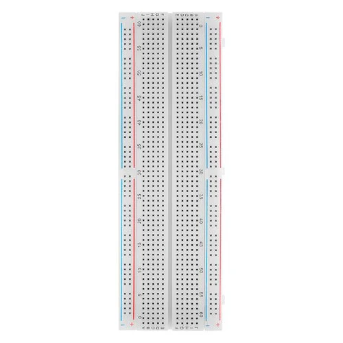 ESP32 project with Apple Homekit