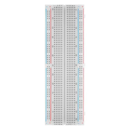 Raspberry Pi Pico Watches Project