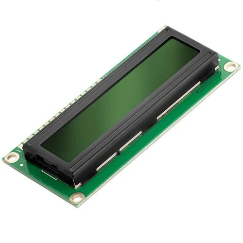 Air monitoring with ESP8266 D1 Mini and sensors