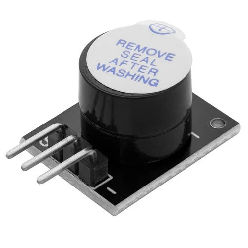 Air monitoring with ESP8266 D1 Mini and sensors