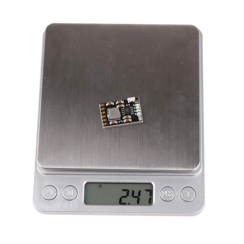 Cordless charging board integrated module DIY PCB Board 5V (6 pieces)
