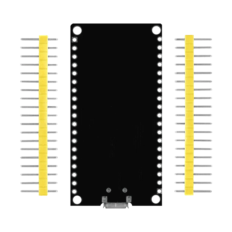 ESP32 Dev Kit C Unlogged compatible with Arduino