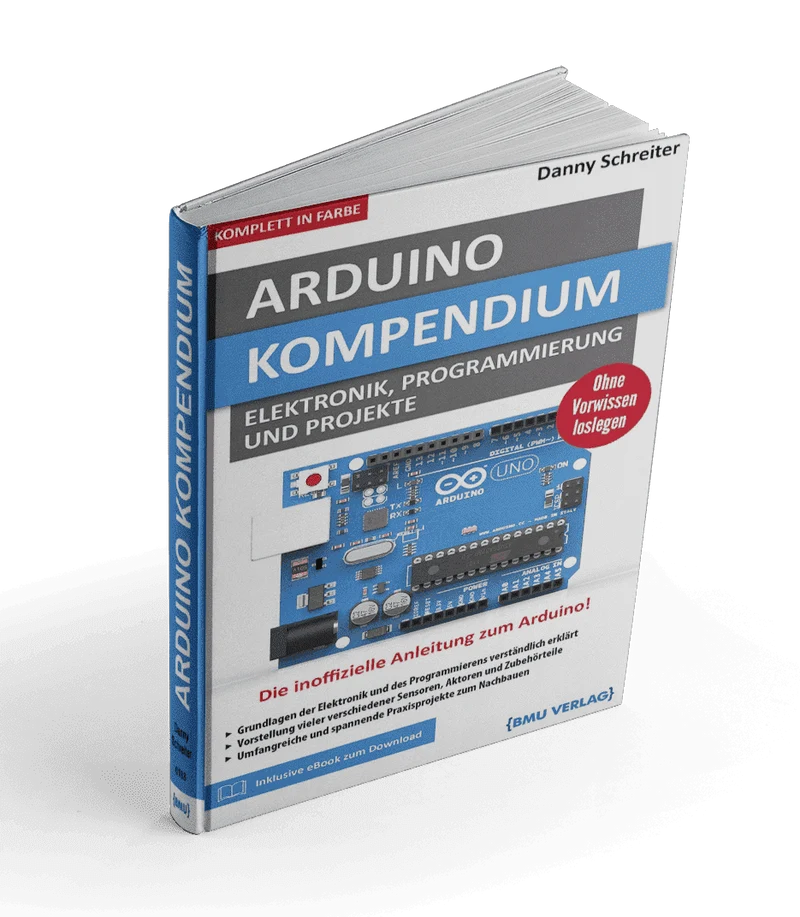 ESP32 Dev Kit C Unlogged compatible with Arduino