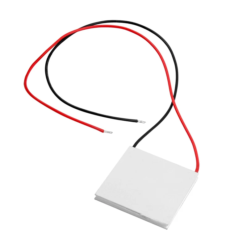 TEC1-12706 Thermoelectric converter