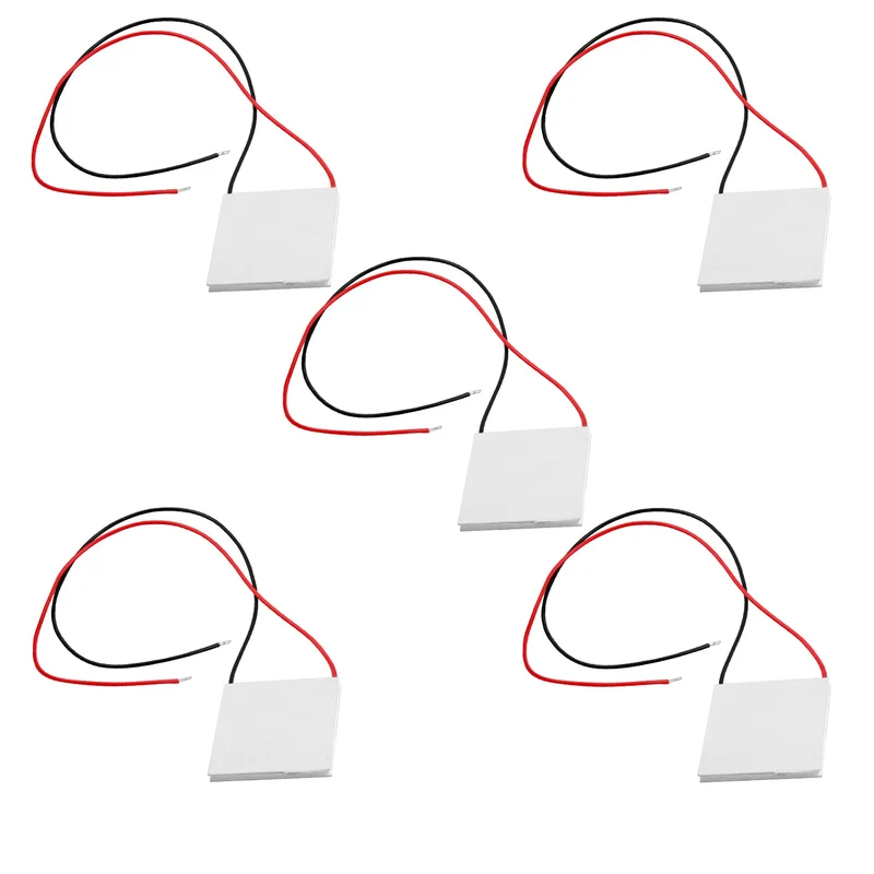 TEC1-12706 Thermoelectric converter