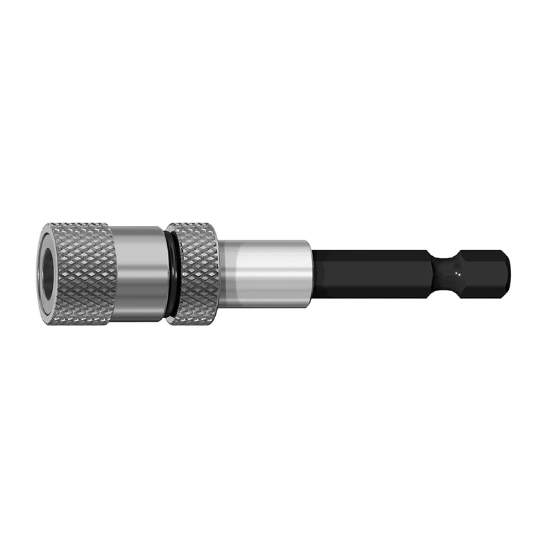 Portainserti doppio magnete battuta fissa per cartongesso