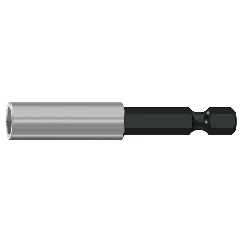 Portainserti magnetici senza anello