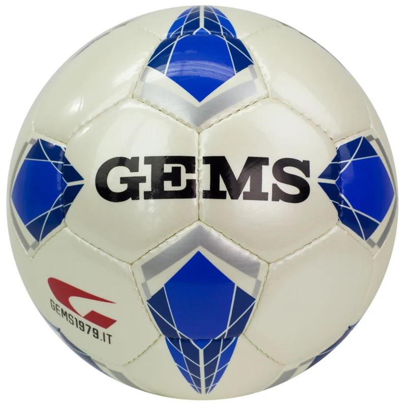 Pallone Gems Viper Olimpico 4