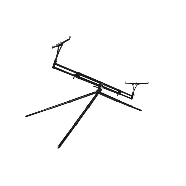 Rod Pod Nick 95 Evolution