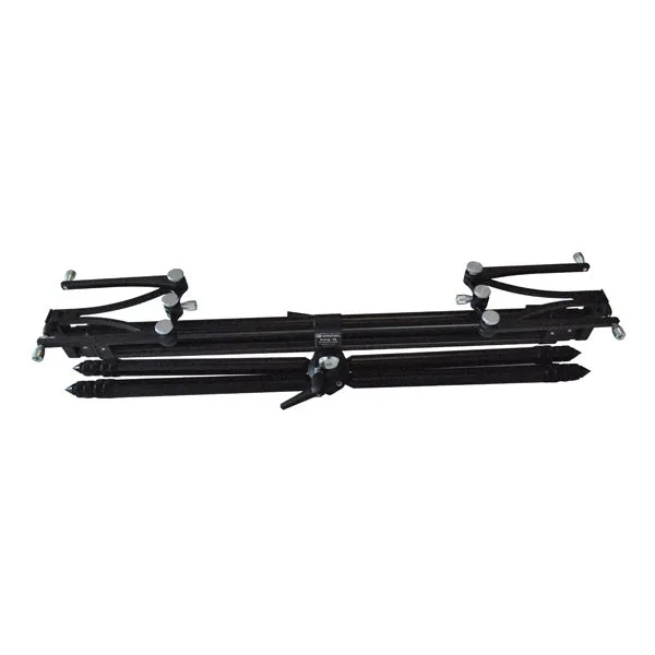 Rod Pod Nick 95 Evolution