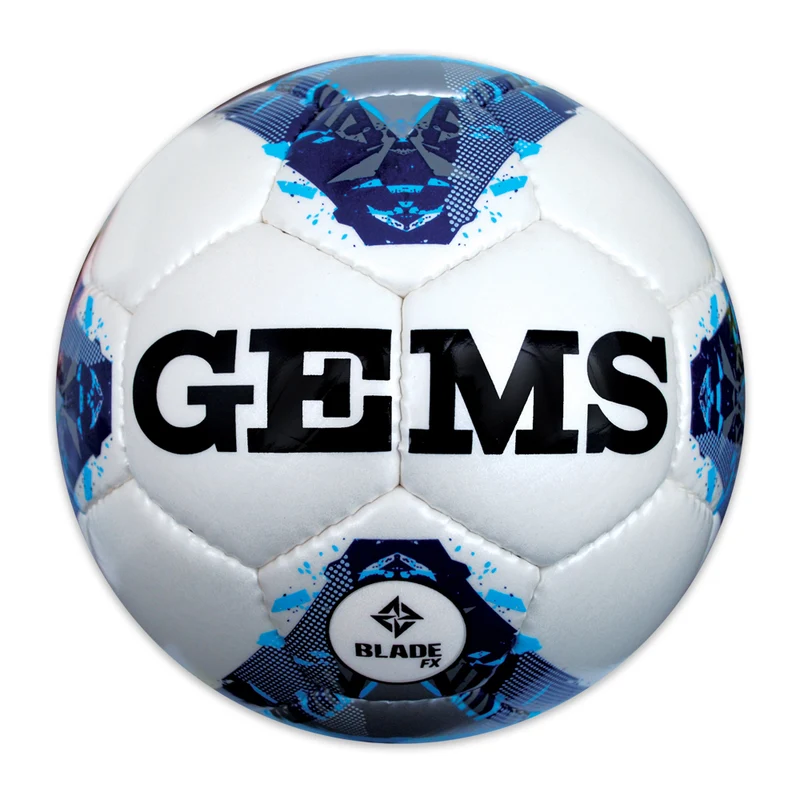Pallone Futsal Gems Blade FX