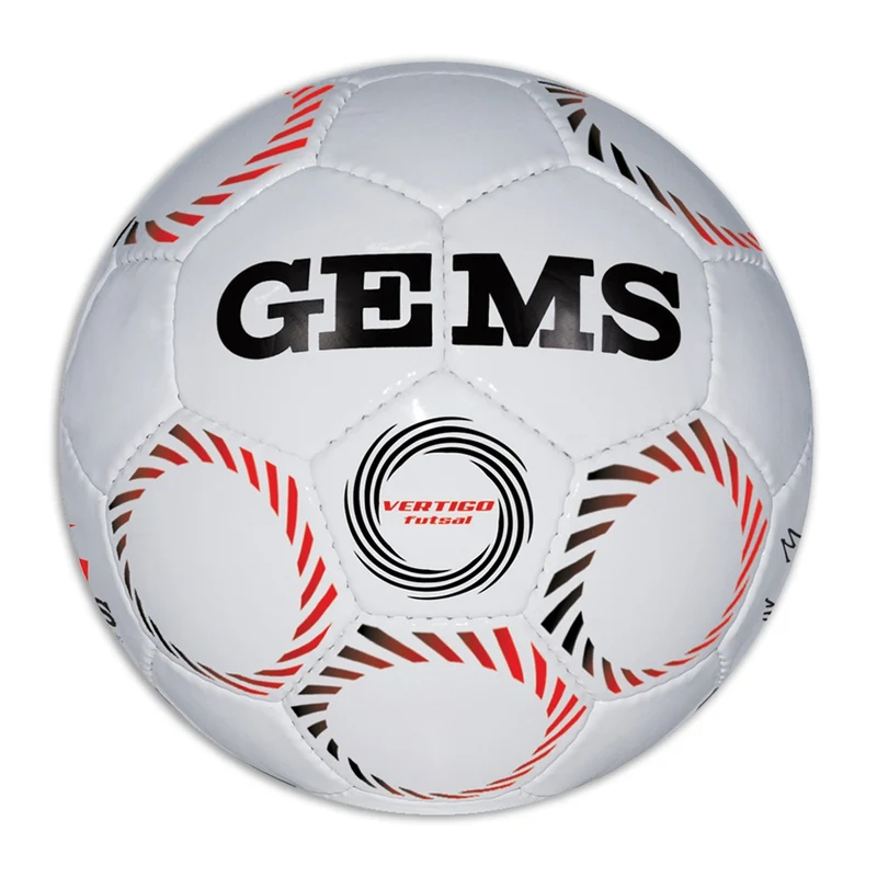Pallone Futsal Gems Vertigo