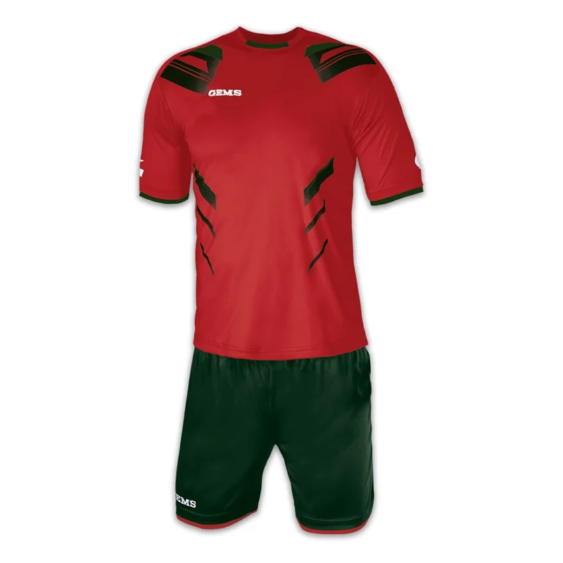 Kit Gems Uomo Viper