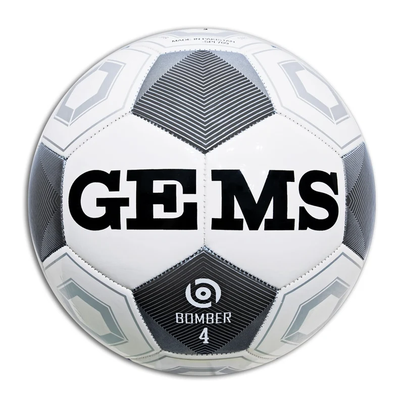 Pallone Calcio Gems Bomber