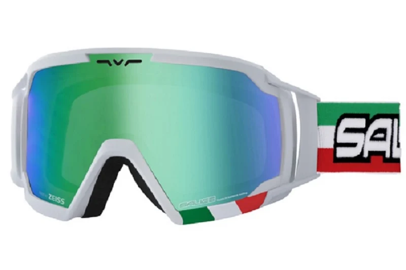 Maschera Sci 618 ITA