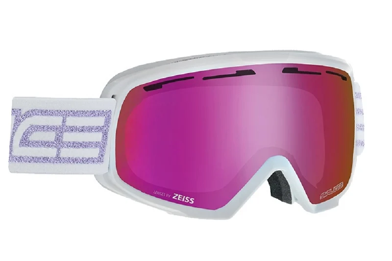 Maschera Sci Donna 609
