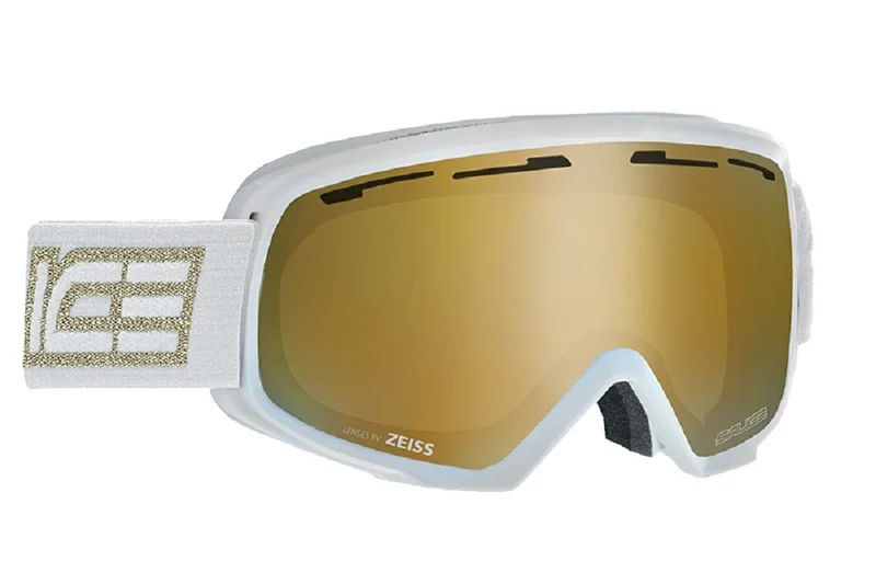Maschera Sci Donna 609