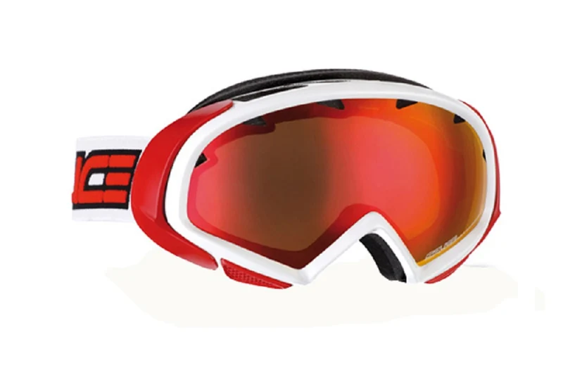 Maschera Sci 606