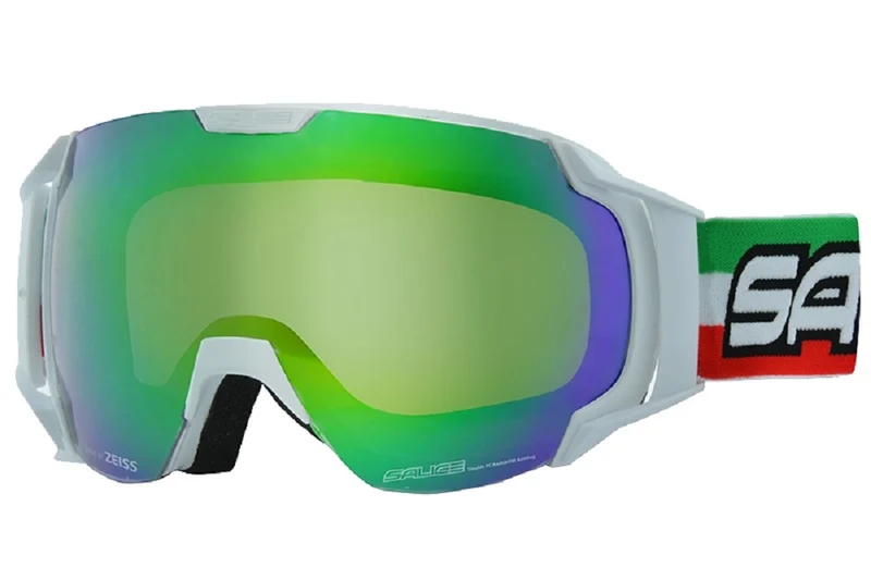 Maschera Sci 619 ITA