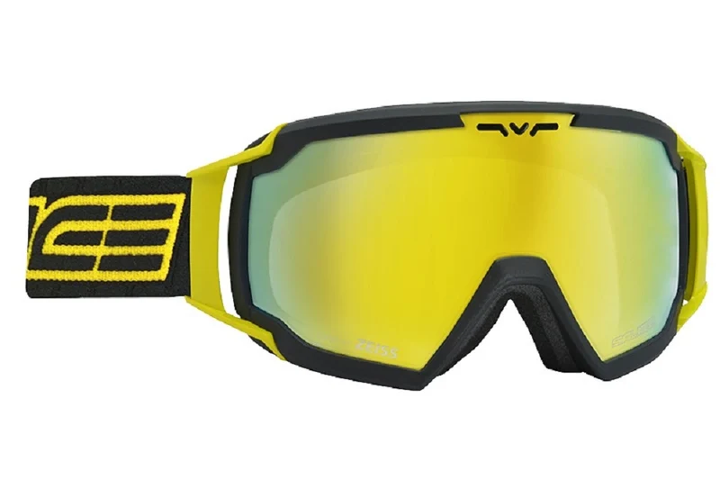 Maschera Sci 618