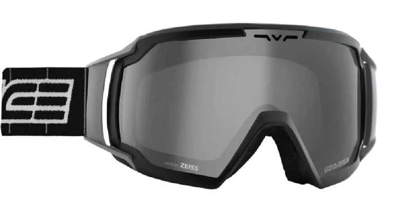 Maschera Sci 618