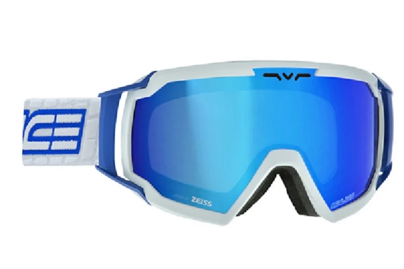 Maschera Sci 618