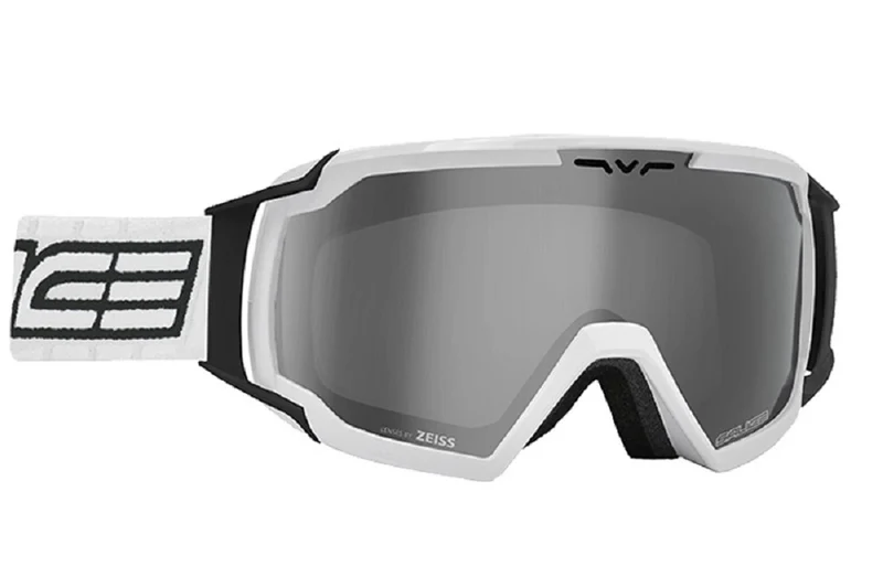 Maschera Sci 618