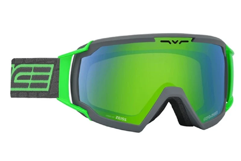 Maschera Sci 618