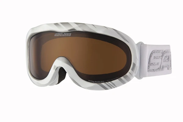 Maschera sci 884