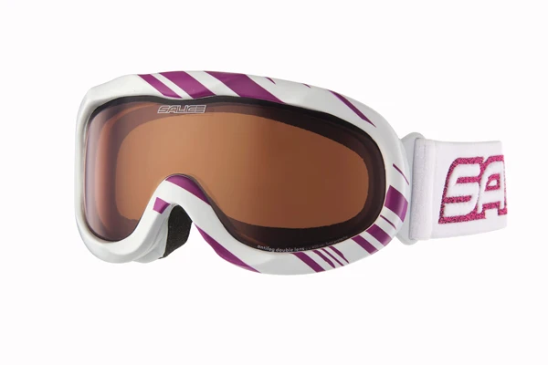 Maschera sci 884