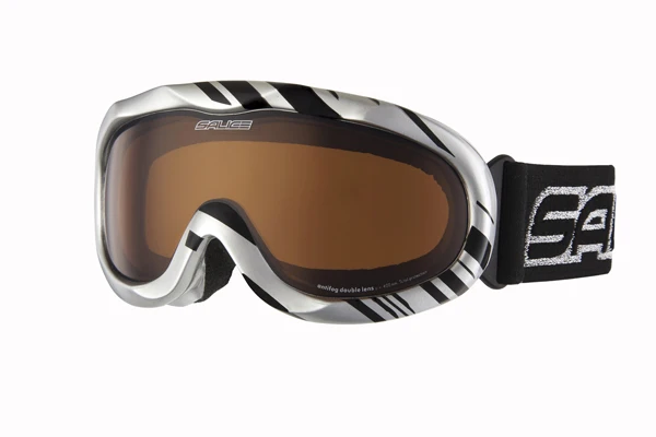 Maschera sci 884