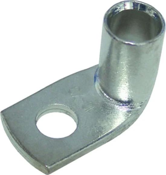 Cable protector 50 mm² M20 angolo 90°, serie R per 25 pezzi