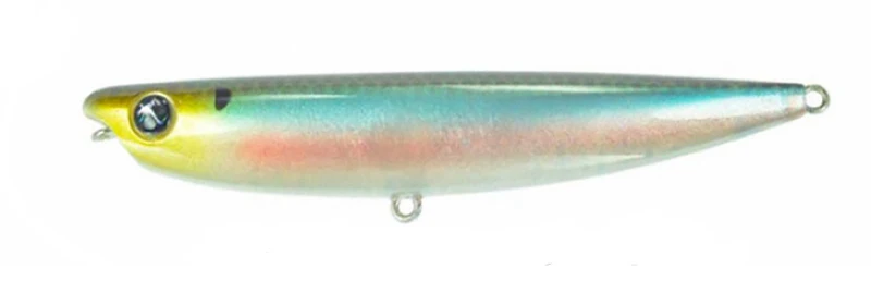 Esca Artificiale Pro-Q 90