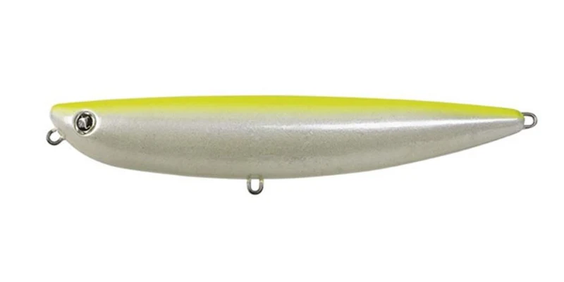 Esca Artificiale Pro-Q 90