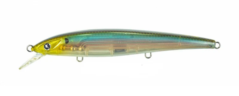 Esca Artificiale Eja 130