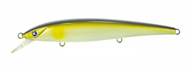 Esca Artificiale Eja 130
