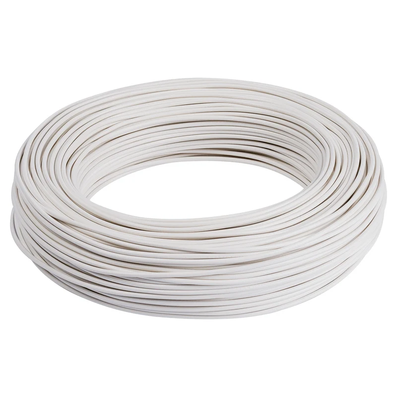 Cavo unipolare FS17 1x1,5 mm² al metro test