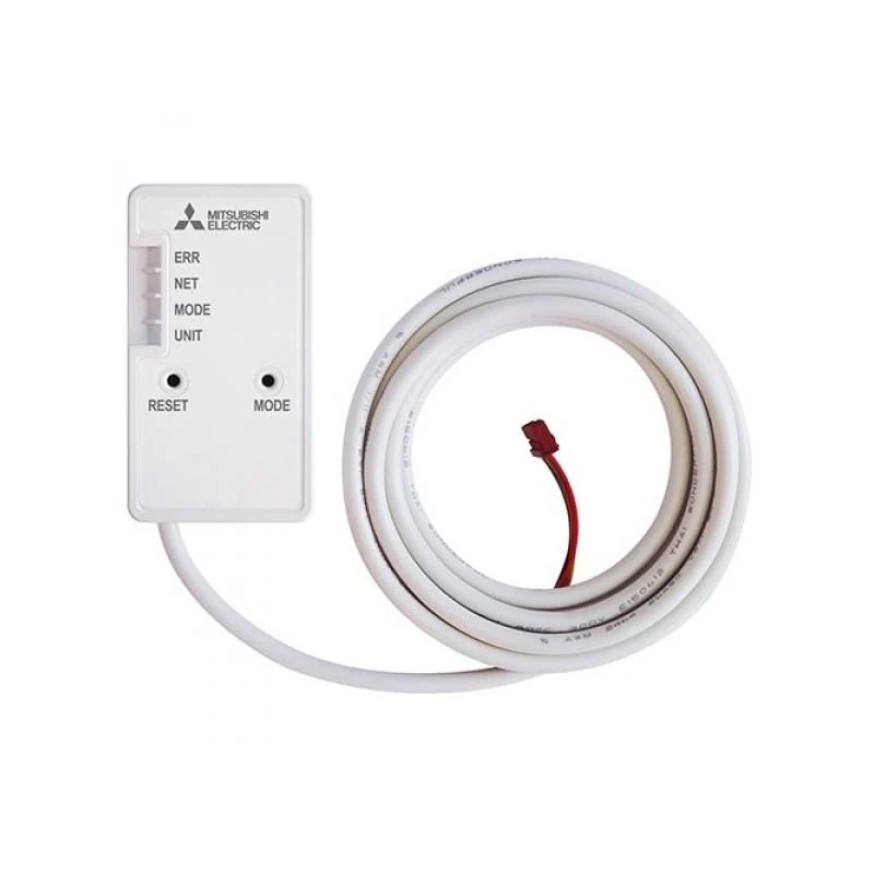 Mitsubishi Electric MAC-587IF-E Interfaccia Wi-Fi per MELCloud