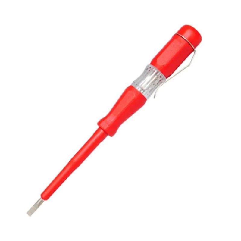 INTERCABLE AV6104 - Cercafase Testato 1000V Intercable