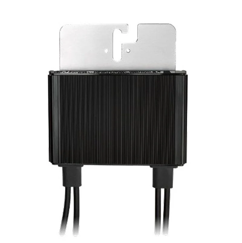 SOLAREDGE P401-MC4-RM5 - Ottimizzatore di potenza 400 WDC