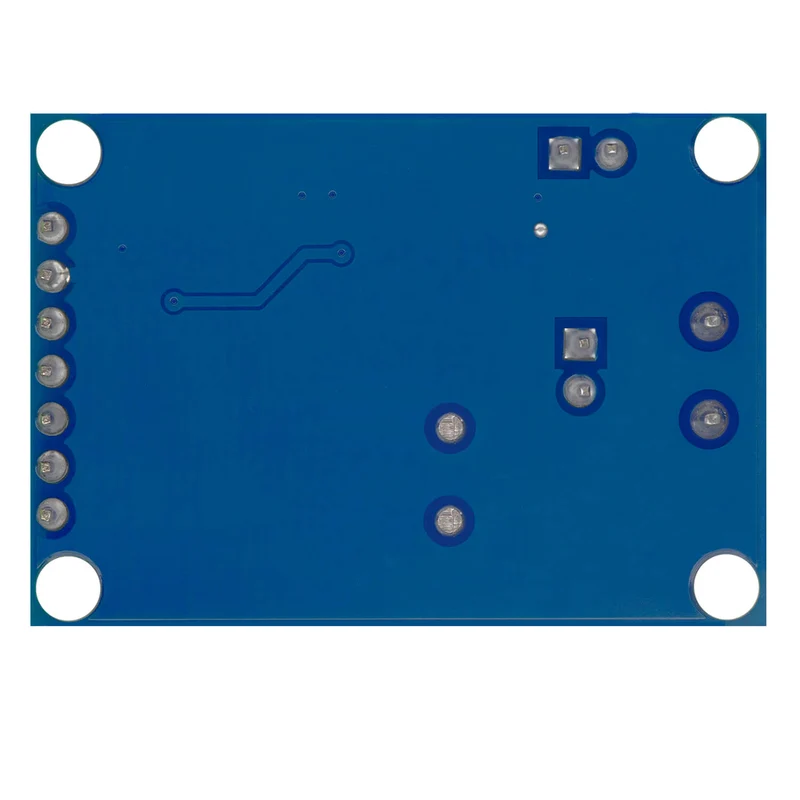 MCP2515 CAN BUS Module Compatible with Arduino