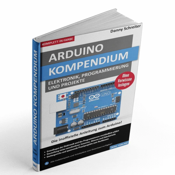 ESP-32 Dev Kit C V4