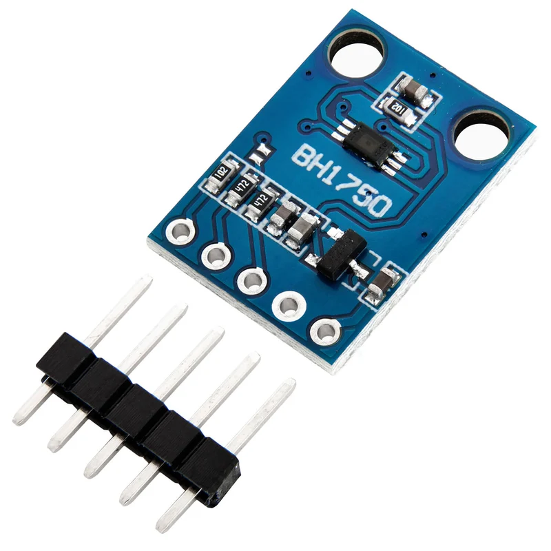 GY-302 BH1750 Light sensor brightness sensor for Raspberry Pi