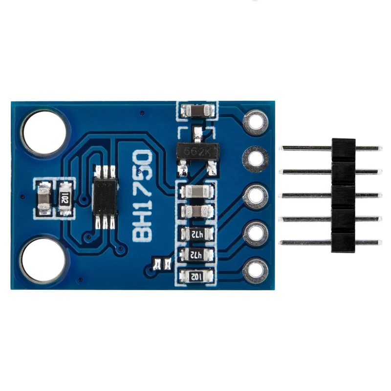 GY-302 BH1750 Light sensor brightness sensor for Raspberry Pi