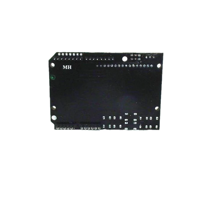LCD1602 Display Keypad Shield HD44780 1602 module with 2x16 characters