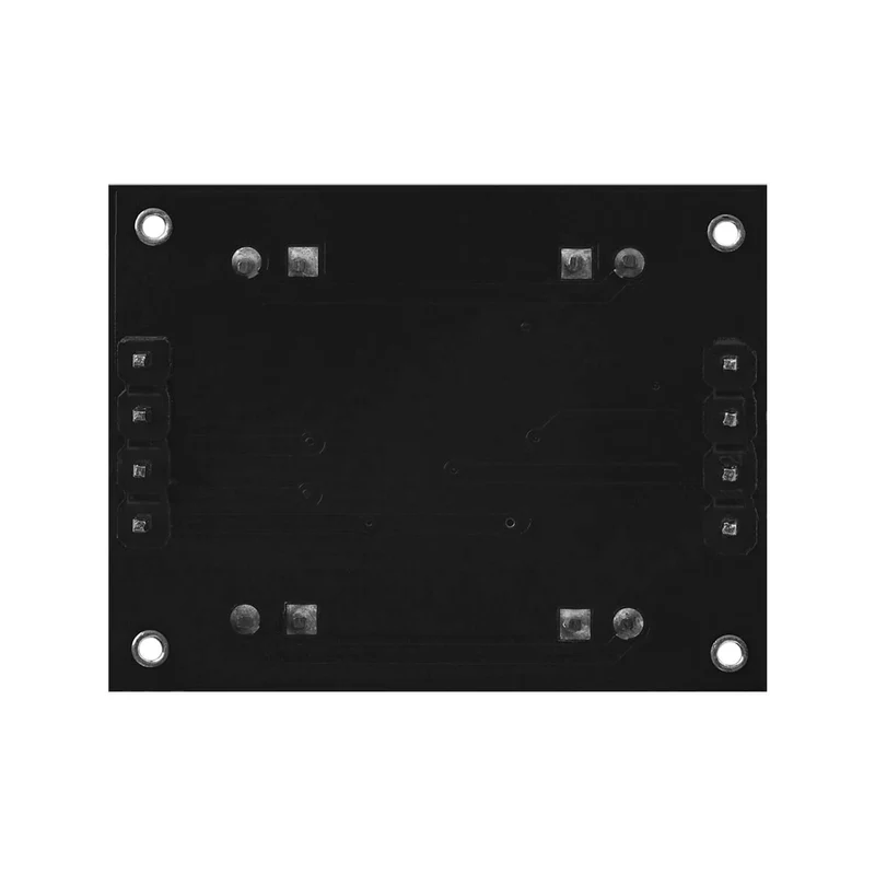 TCS3200 Color Sensor TCS230 Color Sensor Module