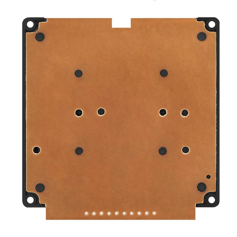 4x4 Matrix Keypad keyboard compatible with Arduino and Raspberry Pi