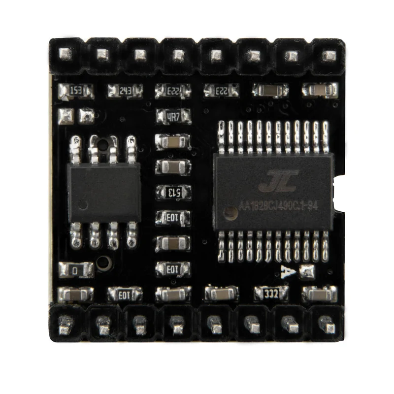 Mini MP3 Player Master Module